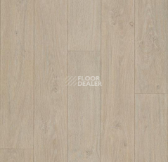 Линолеум Forbo Eternal Wood 12802 elegant oak фото 1 | FLOORDEALER